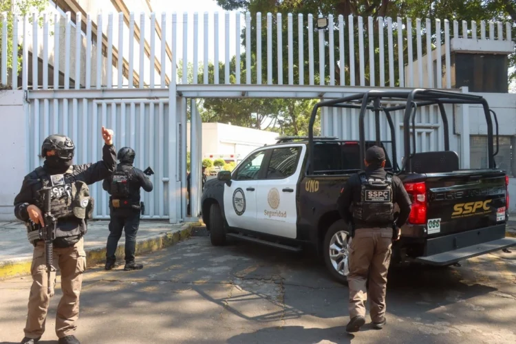 PAN analiza la propuesta para juzgar como adultos a adolescentes por delitos graves