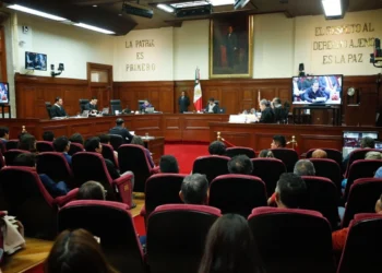 SCJN rechaza cobrar ISR a recursos de Afore heredados a beneficiarios