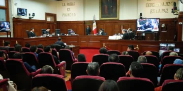 SCJN rechaza cobrar ISR a recursos de Afore heredados a beneficiarios