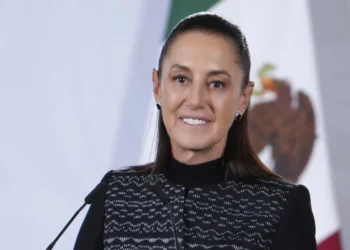 T-MEC seguirá vigente hasta 2036 aún sin prórroga de EU: Sheinbaum