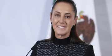 T-MEC seguirá vigente hasta 2036 aún sin prórroga de EU: Sheinbaum