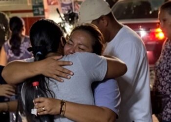Anuncian campaña contra casas de empeño, luego de feminicidio en Cancún
