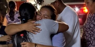 Anuncian campaña contra casas de empeño, luego de feminicidio en Cancún