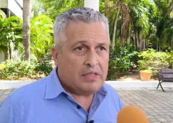 Aprueban propietarios regulación de rentas vacacionales en Playa del Carmen