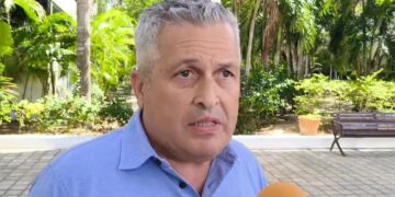 Aprueban propietarios regulación de rentas vacacionales en Playa del Carmen