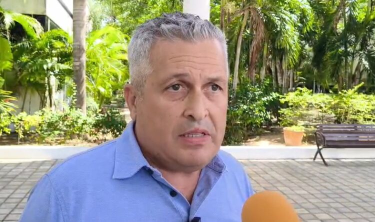 Aprueban propietarios regulación de rentas vacacionales en Playa del Carmen
