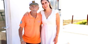 Arte y cultura!; talento local brilla en Punta Sur