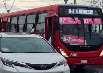 Gran remate; Autocar pone a la venta su flotilla de 205 de sus autobuses