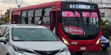 Gran remate; Autocar pone a la venta su flotilla de 205 de sus autobuses
