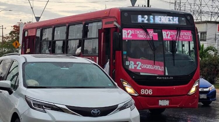 Gran remate; Autocar pone a la venta su flotilla de 205 de sus autobuses
