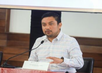 CFE y Gobierno de Estefanía Mercado acuerdan reforzar infraestructura en Playa del Carmen para acabar con apagones