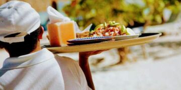 Celebra CANIRAC; Cero casos de cyclospora blindan reputación gastronómica turística