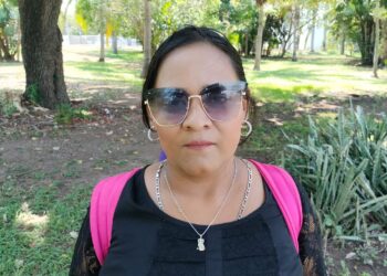 Critican falta de turno nocturno en Fiscalía de Feminicidios