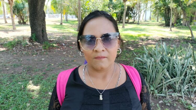 Critican falta de turno nocturno en Fiscalía de Feminicidios