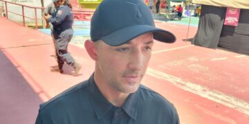 Tiempos de definición; Pablo Gutiérrez medirá tiempos para separarse del cargo