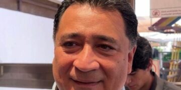 El PAN, en su peor momento en Quintana Roo