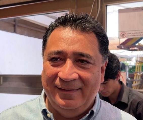 El PAN, en su peor momento en Quintana Roo