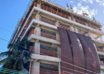 “Faltan mecanismos para vigilar permisos de construcción expedidos por municipios”: Abogada