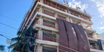 “Faltan mecanismos para vigilar permisos de construcción expedidos por municipios”: Abogada