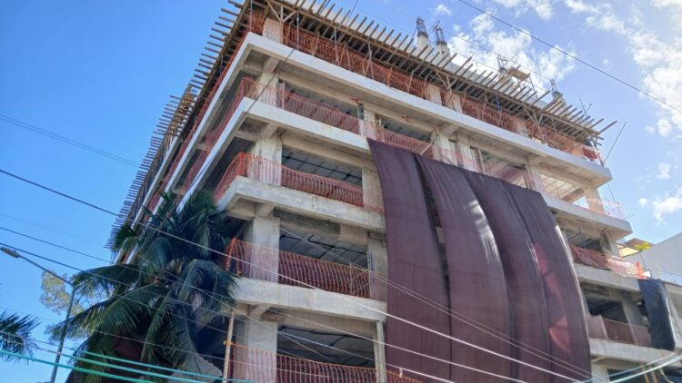 “Faltan mecanismos para vigilar permisos de construcción expedidos por municipios”: Abogada