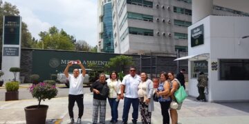 Fundadores de la colonia Colosio piden agilizar regularización de predios