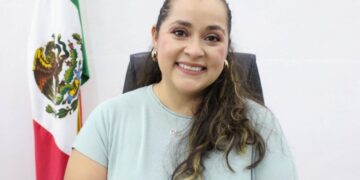 IEQROO convoca a participar en concurso del lema para el Proceso Electoral Local 2027