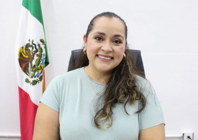 IEQROO convoca a participar en concurso del lema para el Proceso Electoral Local 2027