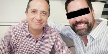Por extorsión, vinculan a proceso a “El Venezolano”, exoperador de Carlos Joaquín González