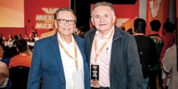Cambio de juego naranja