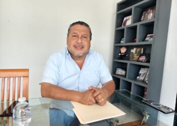 Aún sin definir, separación del cargo por parte de aspirantes de Morena 