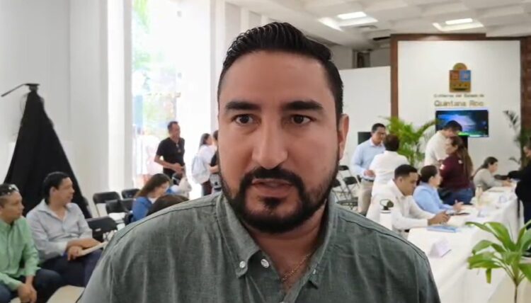Turnan a Profepa caso de jóvenes que maltrataron a tortugas