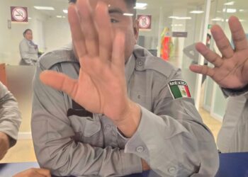 Buzos denuncian voracidad de Aduanas por ingreso de equipo fotográfico