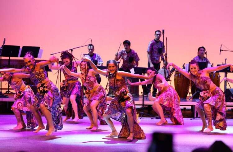 Cancún abraza la diversidad cultural con el “Festival de Danzas Negras 2026”