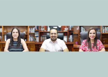 TEQROO fortalece conocimientos en materia electoral