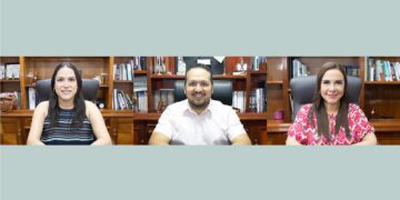 TEQROO fortalece conocimientos en materia electoral