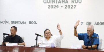 Impulsa Ayuntamiento de BJ normativa para fortalecer la simplificación administrativa