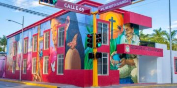 Invertirá Fonatur 10 millones de pesos en Maya Ka’an