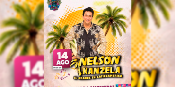 Isla Mujeres tendrá fin de semana lleno de música, cultura y tradición