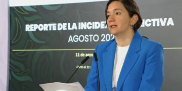 Logra Quintana Roo reducción del 60.4% en homicidios en 22 meses
