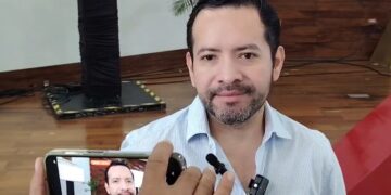 Manufactura también sufre por lenta economía en Playa del Carmen