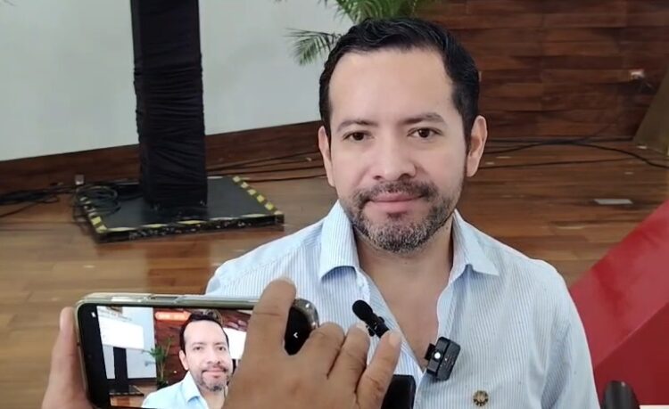 Manufactura también sufre por lenta economía en Playa del Carmen