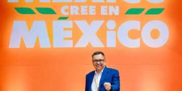 Movimiento Ciudadano afina su maquinaria electoral en Quintana Roo
