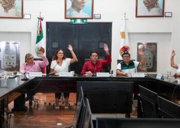 Paso clave; priorizan en el Congreso iniciativas de justicia y salud