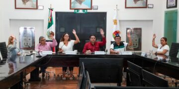 Paso clave; priorizan en el Congreso iniciativas de justicia y salud