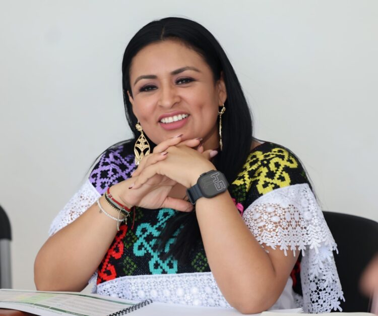 Puerto Morelos fortalece la transparencia con Contraloría Social