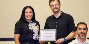 Puerto Morelos fortalece su turismo con la clase de experiencias