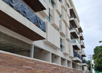 “Regulación encarecerá las rentas vacacionales en Playa del Carmen”: Andrea Lotito