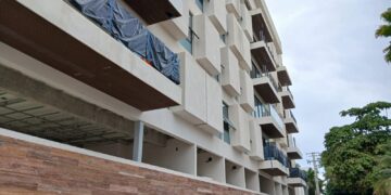 “Regulación encarecerá las rentas vacacionales en Playa del Carmen”: Andrea Lotito