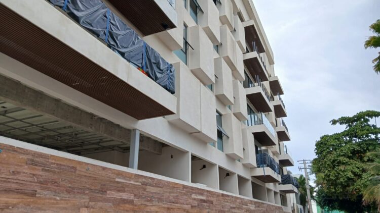 “Regulación encarecerá las rentas vacacionales en Playa del Carmen”: Andrea Lotito