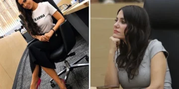 Diputadas de Morena rebasaron los límites de la libertad de expresión: CNDH